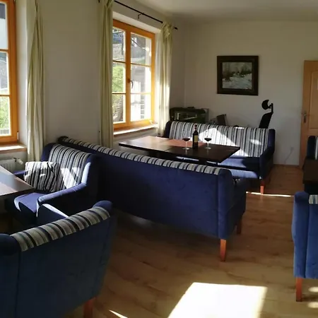 Valerie Apartmanhotel *