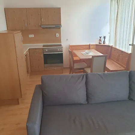 Valerie Apartmanhotel