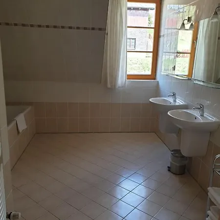 Valerie Apartmanhotel *