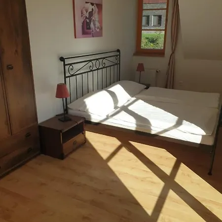 Valerie Apartmanhotel